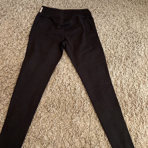 Zella Leggings - Picture 3 of 3